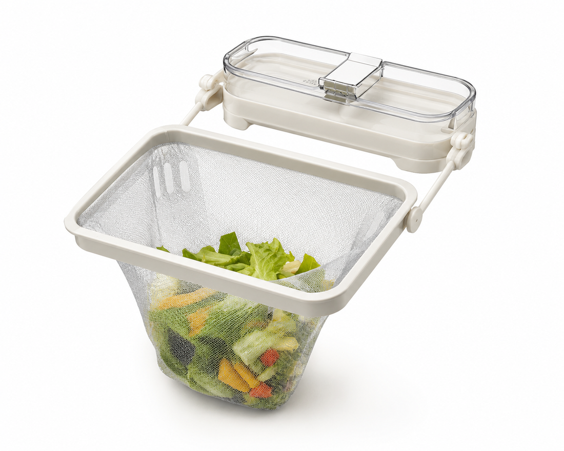 Kitchen Sink Strainer Basket Kitchen Sink Straine