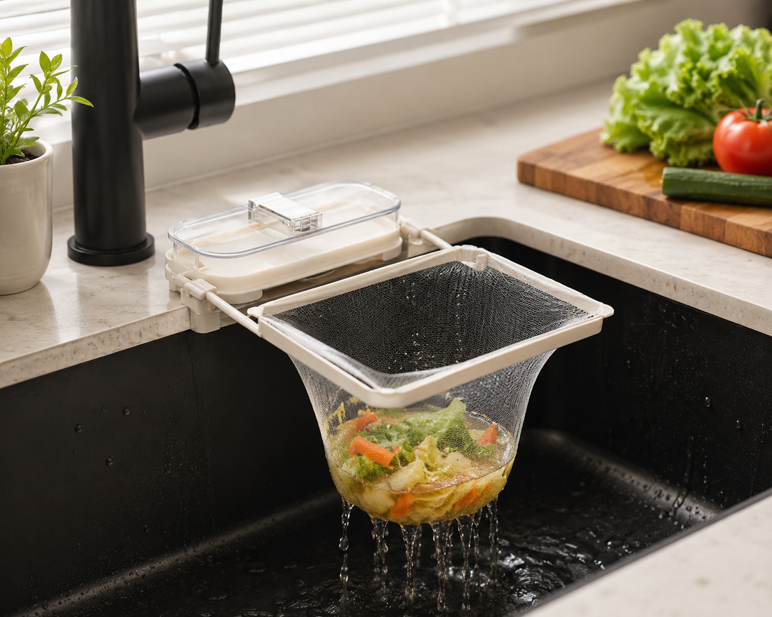 Kitchen Sink Strainer Basket Kitchen Sink Straine