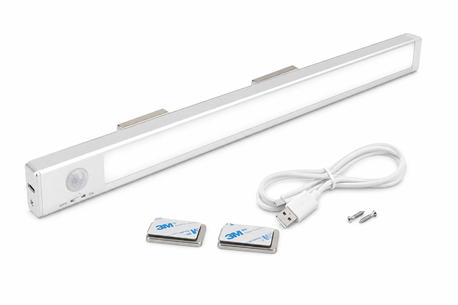 vGlowSense Motion Sensor Light