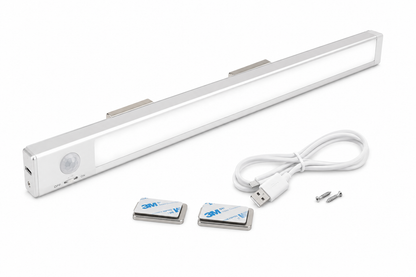 vGlowSense Motion Sensor Light