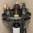 wall mounted shower shelf and cornermax