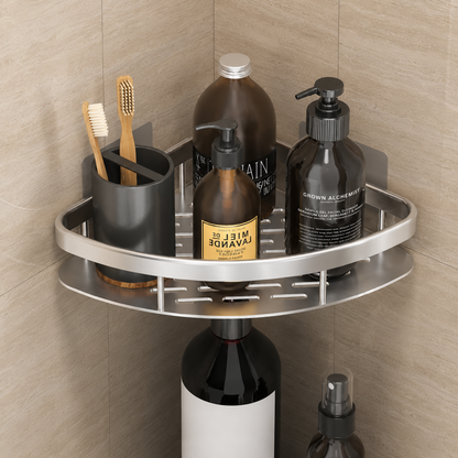 wall mounted shower shelf and cornermaxwall mounted shower shelf and cornermaxwall mounted shower shelf and cornermaxwall mounted shower shelf and cornermax