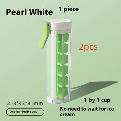 Food Grade Ice Cube Trays Food Grade Ice 