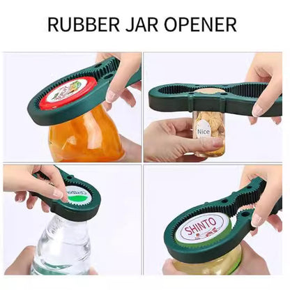 Electric Can Opener Electric Can Opener