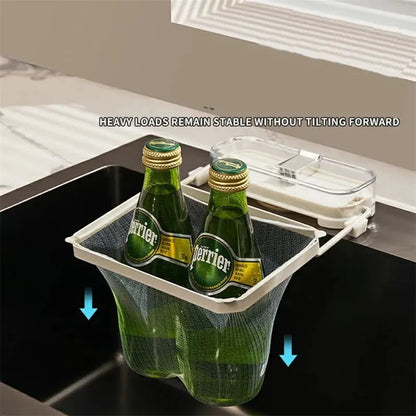 Kitchen Sink Strainer Basket