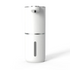 Automatic Foaming Soap Dispenser