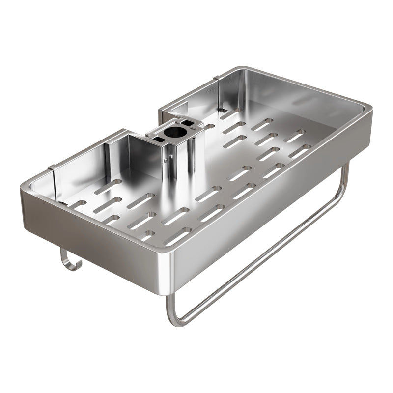 Bathroom Shower Shelf