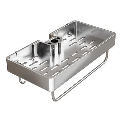 Bathroom Shower Shelf