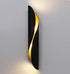 Modern Minimalist Wall Light goods