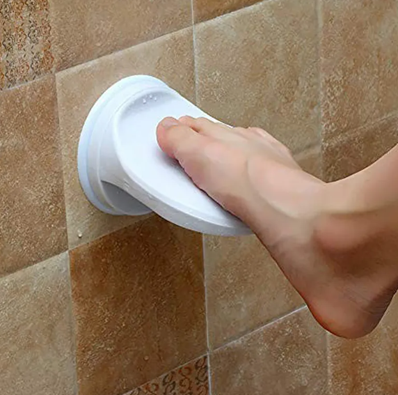 Bathroom Step Stool Bathroom Step Stool 