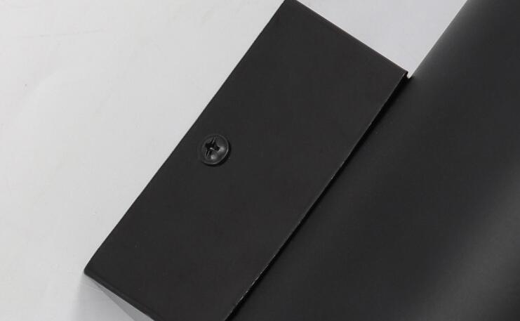 Modern Minimalist Wall Light goods