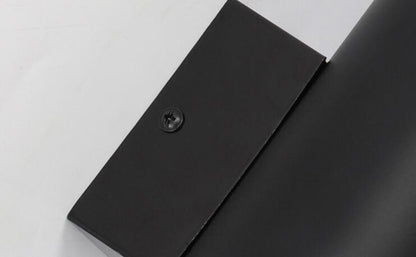 Modern Minimalist Wall Light goods