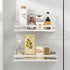 Magnetic Fridge Spice Rack Set