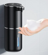 Automatic Foaming Soap Dispenser