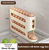 Slide Egg