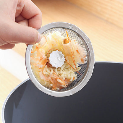 Kitchen Sink Filter Kitchen Sink Filter