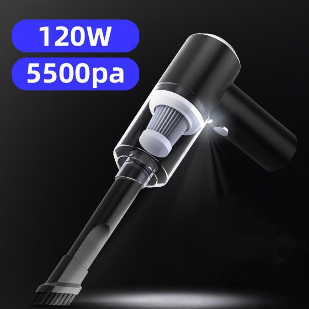 Handheld Car Vacuum Cleaner Handheld Ca