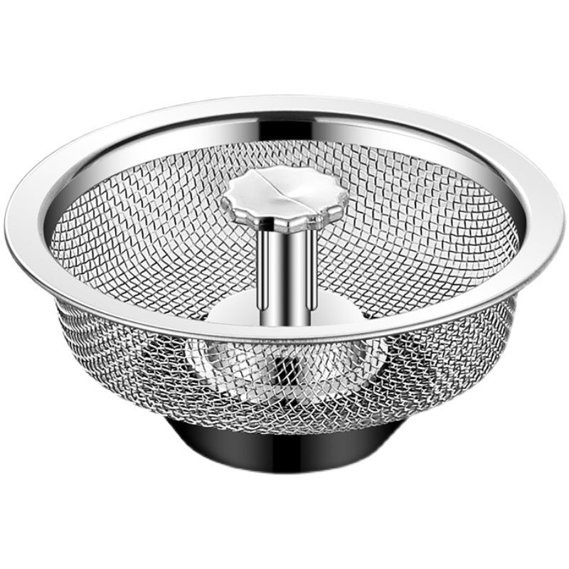 Kitchen Sink Filter Kitchen Sink Filter