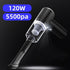 Handheld Car Vacuum Cleaner Handheld Ca