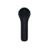 electric silicone face cleansing brush