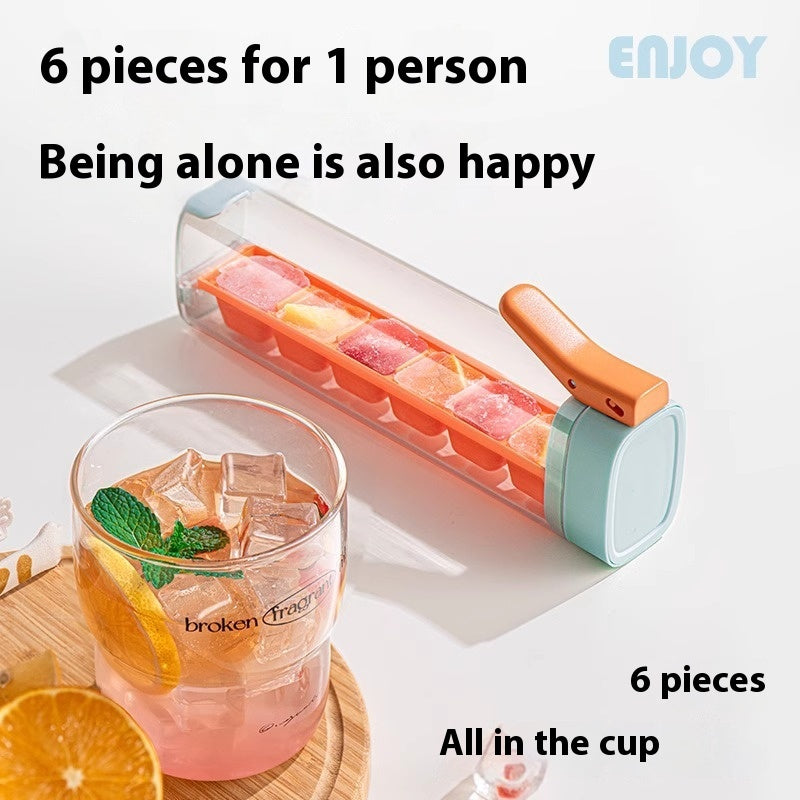 Food Grade Ice Cube Trays Food Grade Ice 