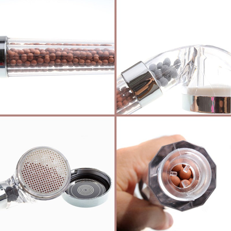 Shower Head Nozzle Shower Head Nozzle