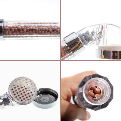 Shower Head Nozzle Shower Head Nozzle