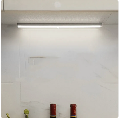 Rechargeable Motion Sensor Light