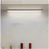 Rechargeable Motion Sensor Light