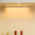Rechargeable Motion Sensor Light