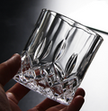 Crystal Everyday Glass